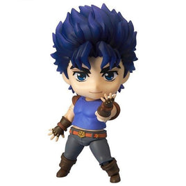 1602 メディコス・エンタテインメント ねんどろいど ジョナサン・ジョースター