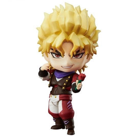 1624 メディコス・エンタテインメント ねんどろいど ディオ・ブランドー