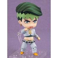 ねんどろいど 岸辺露伴(再販)