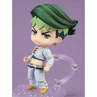 ねんどろいど 岸辺露伴(再販)