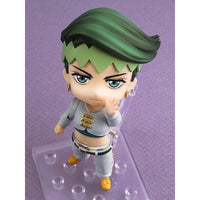 ねんどろいど 岸辺露伴(再販)