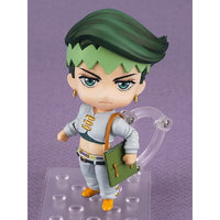 ねんどろいど 岸辺露伴(再販)