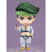 ねんどろいど 岸辺露伴(再販)