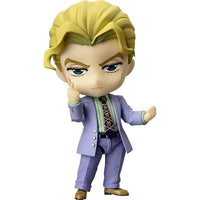 ねんどろいど 吉良吉影