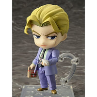ねんどろいど 吉良吉影