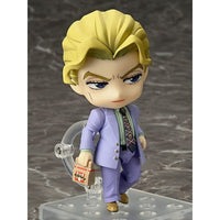 ねんどろいど 吉良吉影