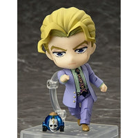 ねんどろいど 吉良吉影