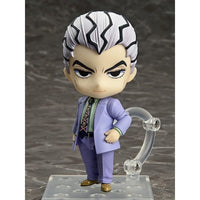 ねんどろいど 吉良吉影