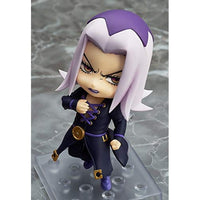 ねんどろいど レオーネ・アバッキオ(再販)