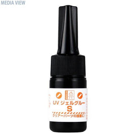 81025 M-04s UVジェルグルーS 15ml