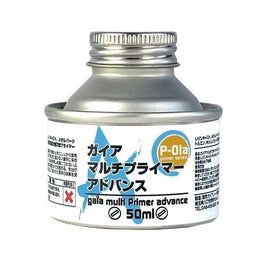 82053 P-01a ガイア マルチプライマー アドバンス