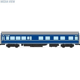 TW20B-002 ナロネ20(黒)