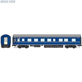 TW20B-008A ナロネ22-100番代