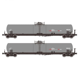 TW-t25000a タキ25000(番号25133、25139印刷済)