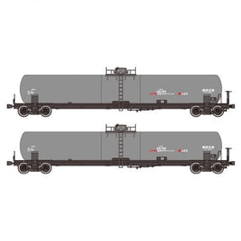 TW-t25000b タキ25000(番号25155、25156印刷済)
