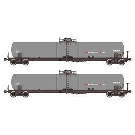 TW-t25000d タキ25000(番号インレタ選択式)