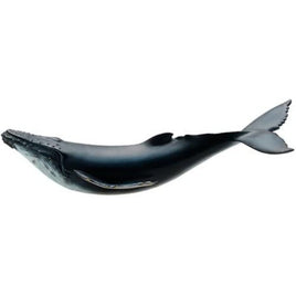 FM-902 ザトウクジラ ソフトモデル