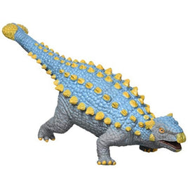70667 FD-305 アンキロサウルスビニールモデル