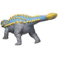 70667 FD-305 アンキロサウルスビニールモデル