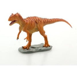 73306 FDW-006 アロサウルス ソフトモデル