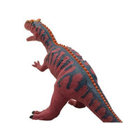 70690 FD-315 アロサウルス ビニールモデル