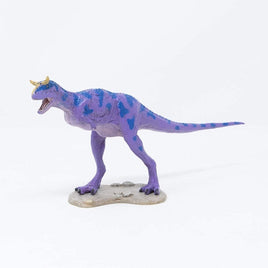 FDW-017 カルノタウルス ソフトモデル