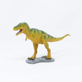 FDW-020 タルボサウルス ソフトモデル