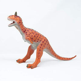 70693 FD-318 カルノタウルス ビニールモデル