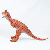 70693 FD-318 カルノタウルス ビニールモデル