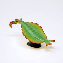 FP-009 アノマロカリス ソフトモデル