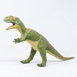 70710 FD-326 ギガノトサウルス ビニールモデル