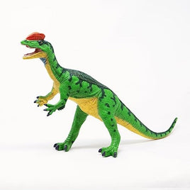 70713 FD-329 ディロフォサウルス ビニールモデル