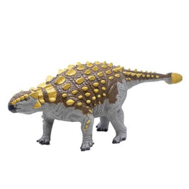 FD-360 アンキロサウルス ビニールモデル プレミアムエディション