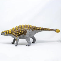 FD-360 アンキロサウルス ビニールモデル プレミアムエディション