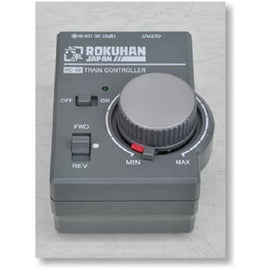 RC02 トレインコントローラーRC-02