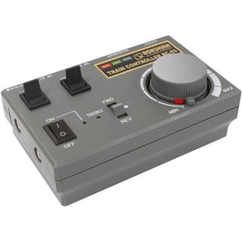 RC03 トレインコントローラー RC-03