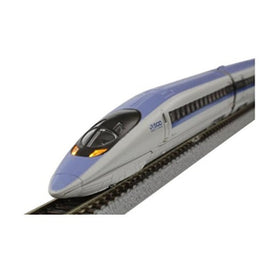 T013-1 (Z) 500系新幹線V編成 こだま 3両基本セット