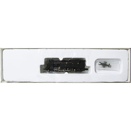 T019-1 (Z)C11 3次型標準タイプ
