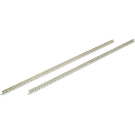 R084 PCトラック 440mm 直線レール
