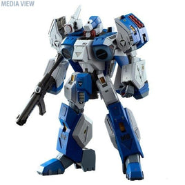 千値練 1/48 RIOBOT AFC-01H レギオス・エータ