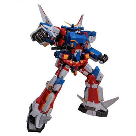 880484 千値練 RIOBOT 変形合体 SRX
