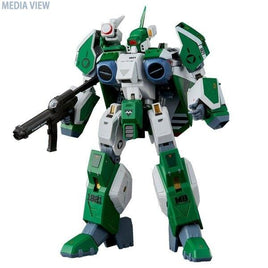 千値練 1/48 RIOBOT AFC-01I レギオス・イオタ