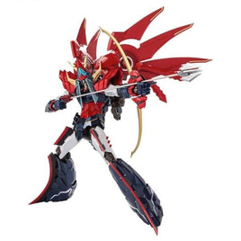 RIOBOT 勇者ライディーン ライディーン