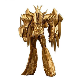 RIOBOT 勇者ライディーン ライディーン ゴールドver.