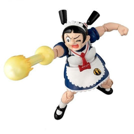 千値練 RIOBOT 僕とロボコ 鋼鉄のロボコ DX版