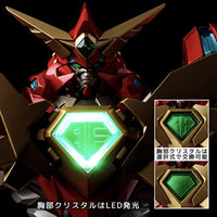 RIOBOT コンパチブルカイザー