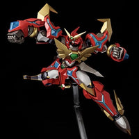 RIOBOT コンパチブルカイザー