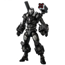 ファイティングアーマー ウォーマシン
