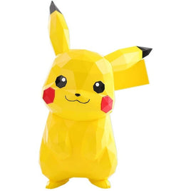 POLYGO ポケットモンスター ピカチュウ