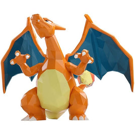 POLYGO ポケットモンスター リザードン